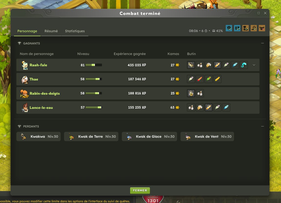 Raahdical tweet media