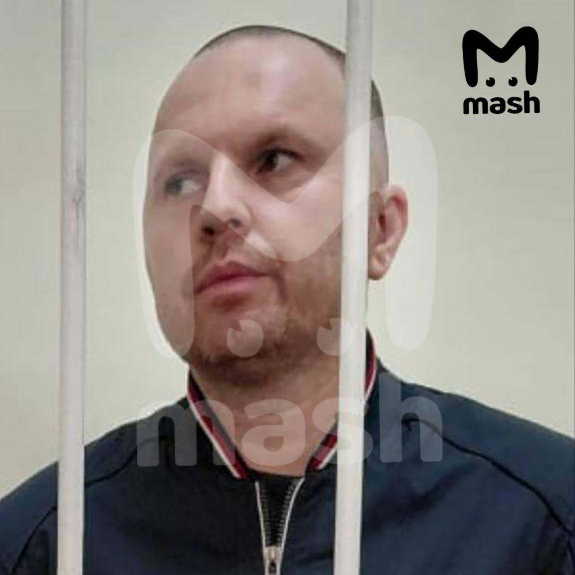 Наташа Иванова tweet media