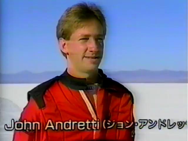 🏁サンプルゴリラ🏁 tweet media