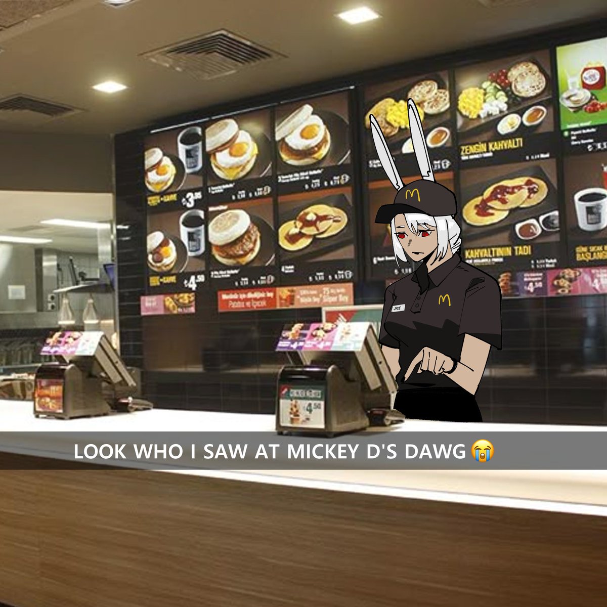 🄽🄴🄸 (ℂ𝕆𝕄𝕄𝕀𝕊𝕊𝕀𝕆ℕ𝕊 ℂ𝕃𝕆𝕊𝔼𝔻) tweet media