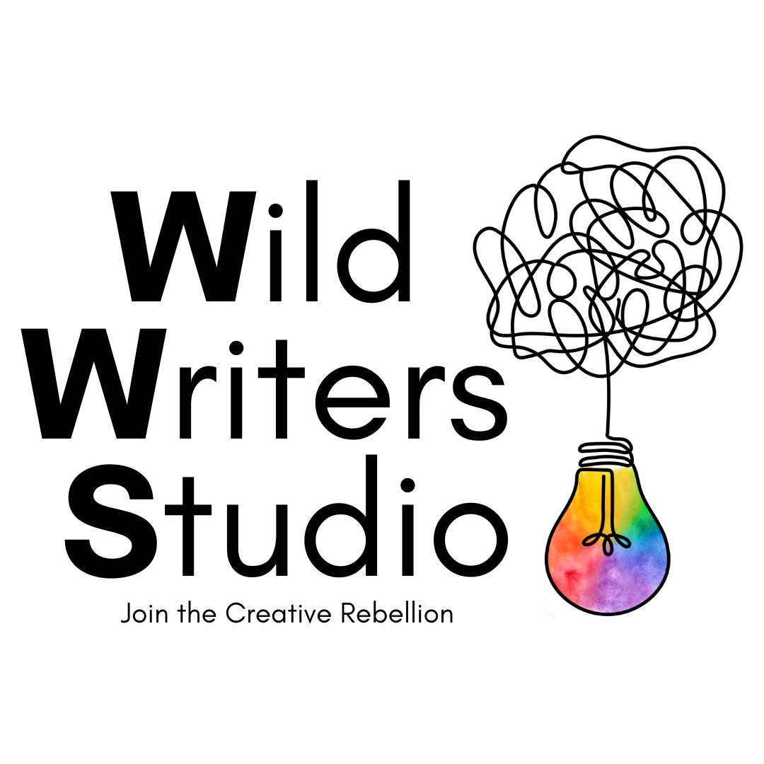 Andrew Buckley tweet media