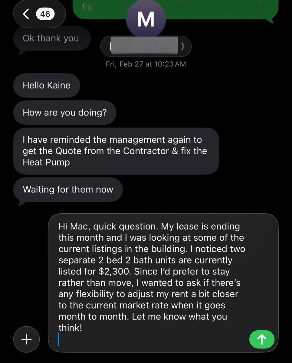 only 1 uzama tweet media