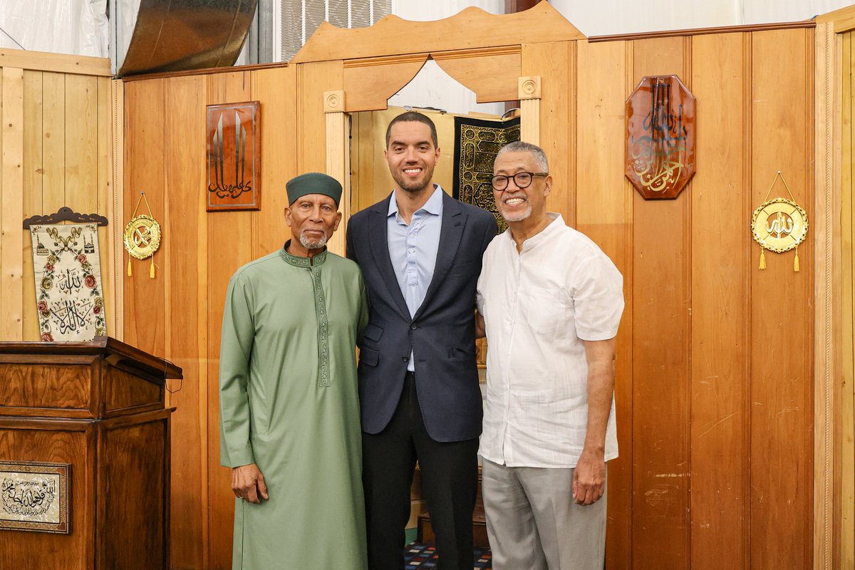 Controller tweet media