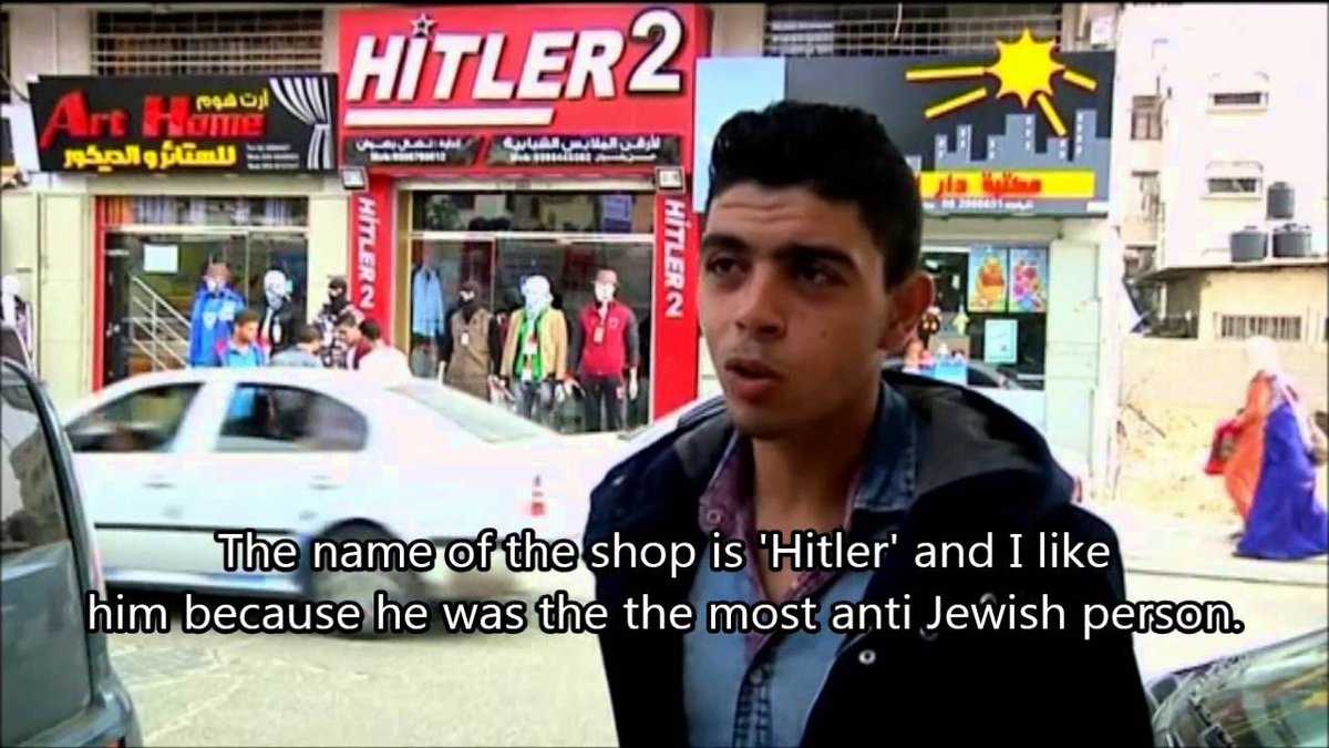 Joe Flog tweet media