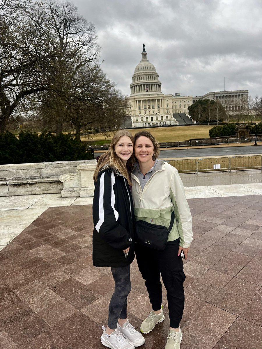 Sonny Ray Shiner tweet media