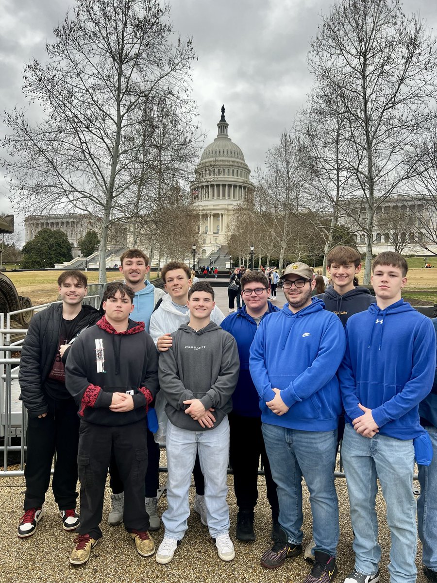 Sonny Ray Shiner tweet media