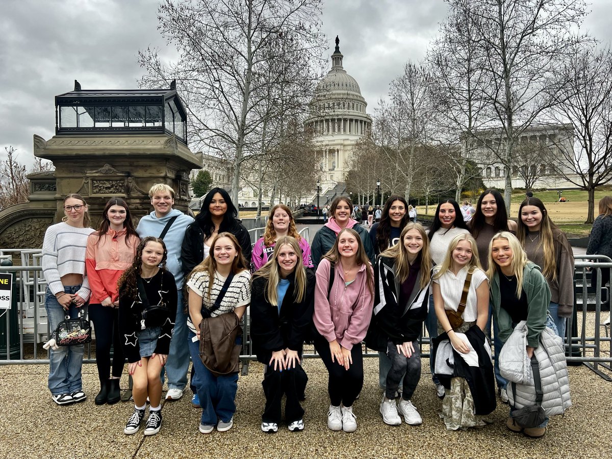 Sonny Ray Shiner tweet media