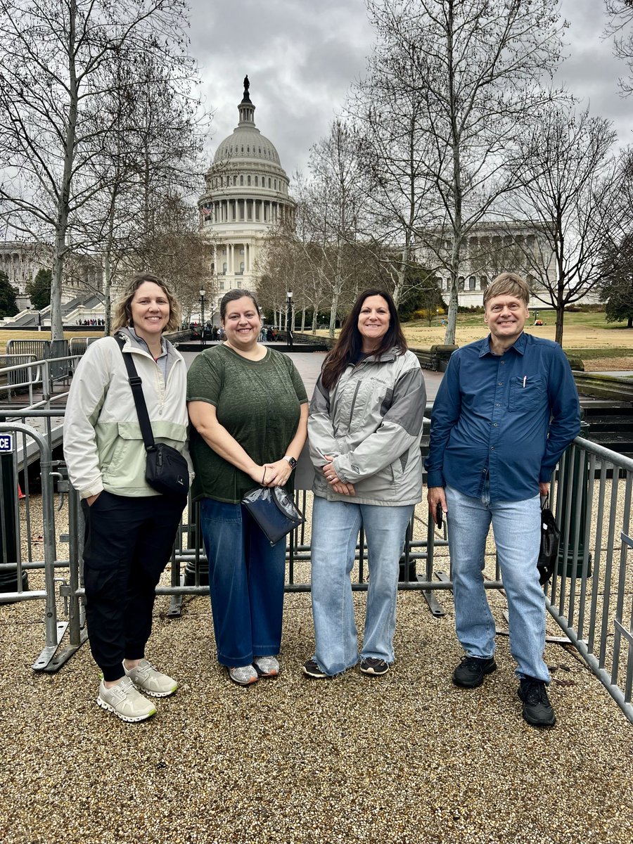 Sonny Ray Shiner tweet media