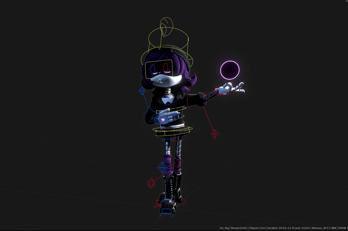 JC-Custo tweet media