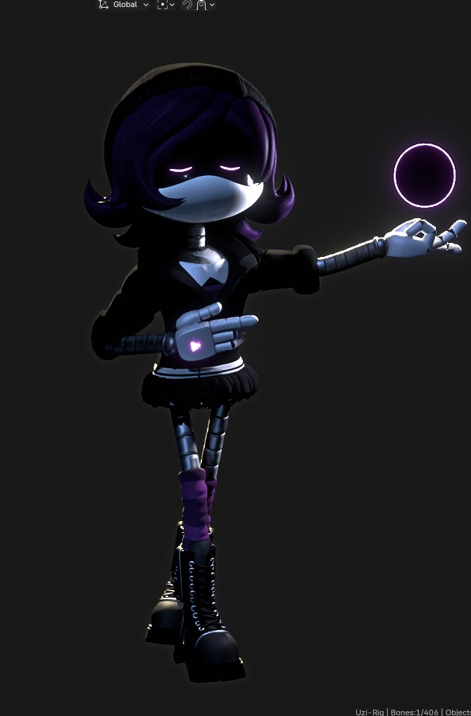 JC-Custo tweet media