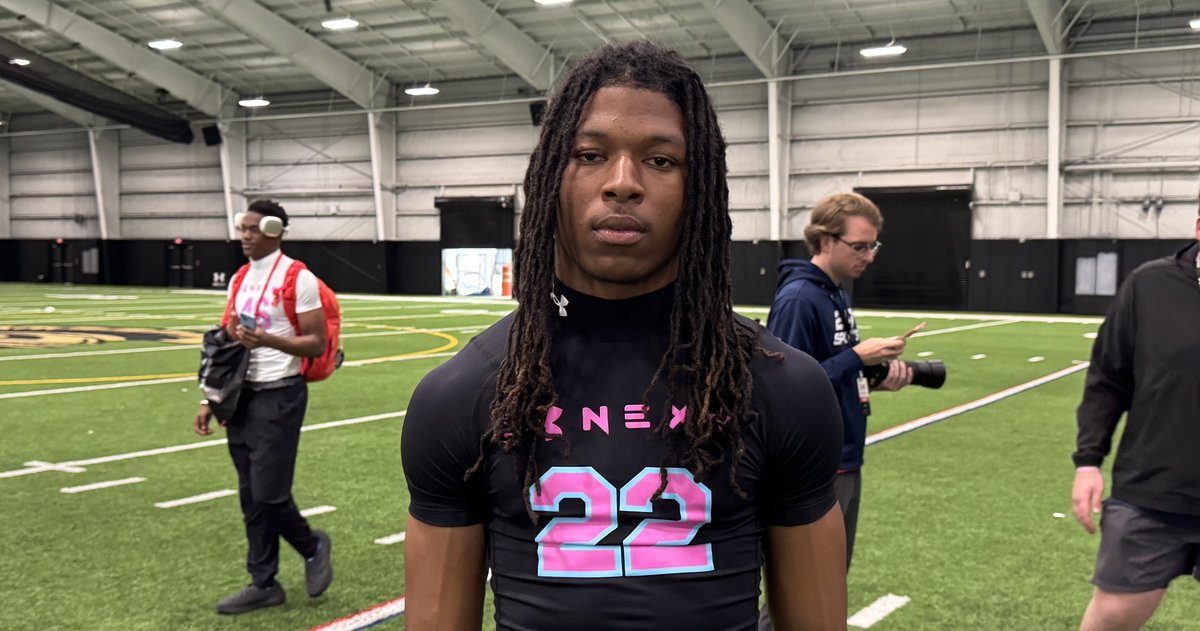 Kelly Quinlan tweet media