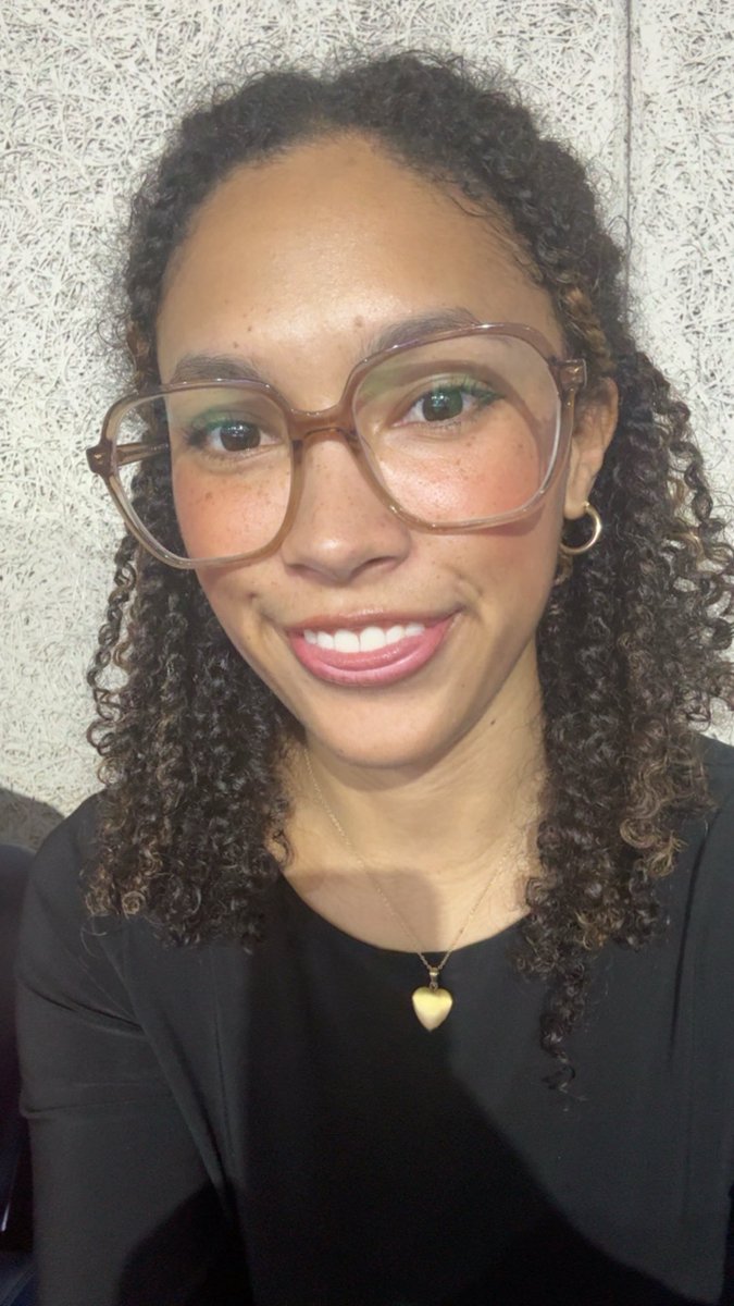 peanut ૮꒰ྀི∩ ˃ ᵕ ˂ ∩꒱ྀིა tweet media