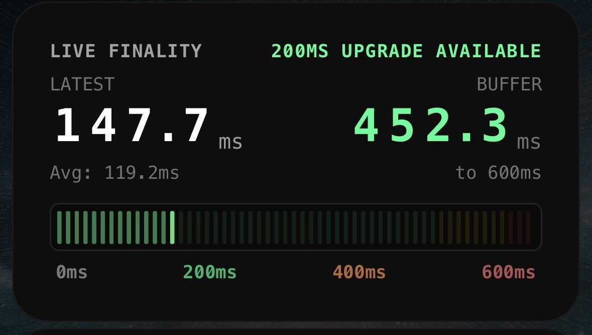 Lucian Mincu tweet media