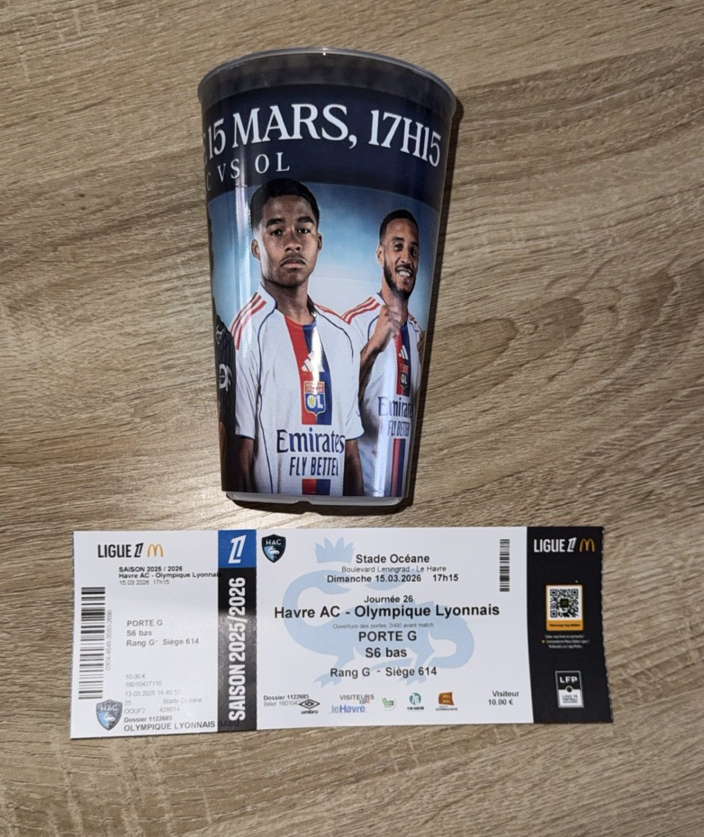 ❤️QH69💙 tweet media