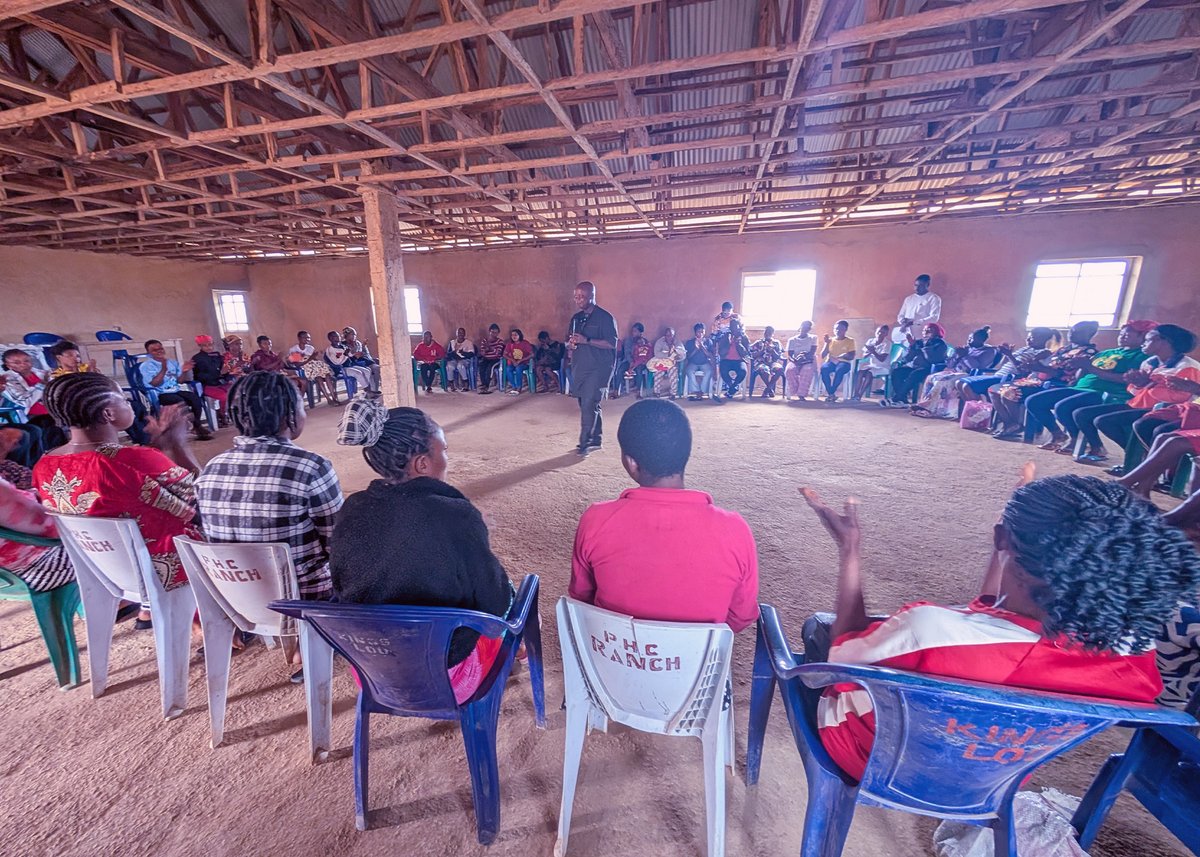 Centre LSD tweet media