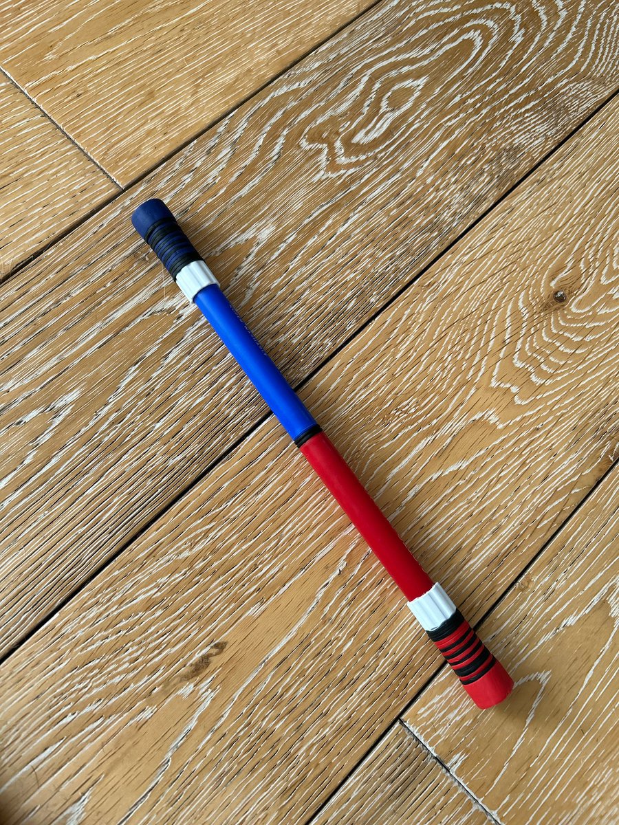 Flex (@flex_0606) on Twitter photo 