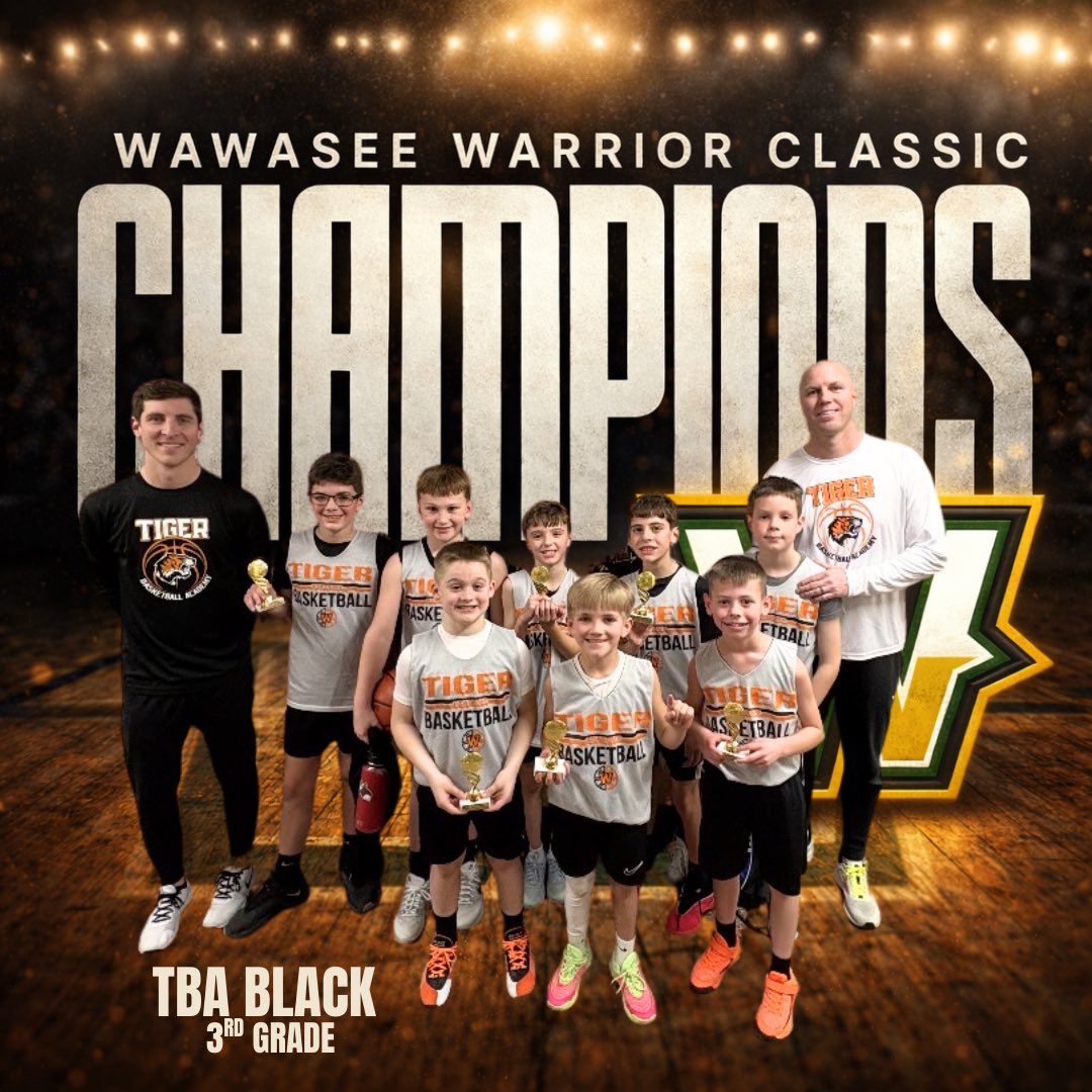 Club1Basketball tweet media