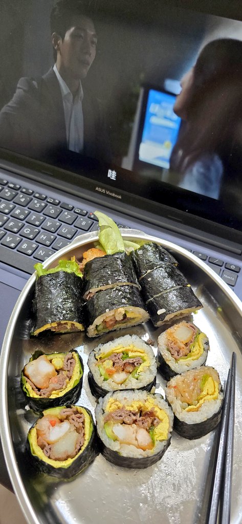 潮吹 麻麻🦥 tweet media