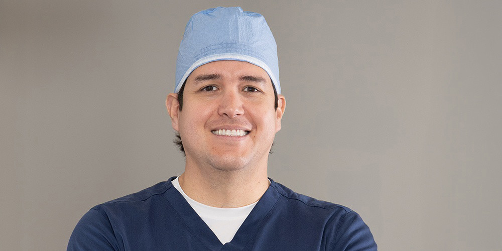 Upstate Medical University tweet media