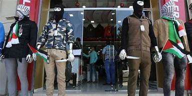 Joe Flog tweet media