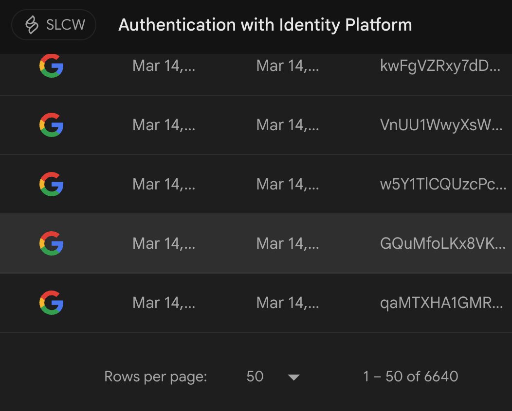 Shard Legends: Clan Wars | P2E MMORPG tweet media
