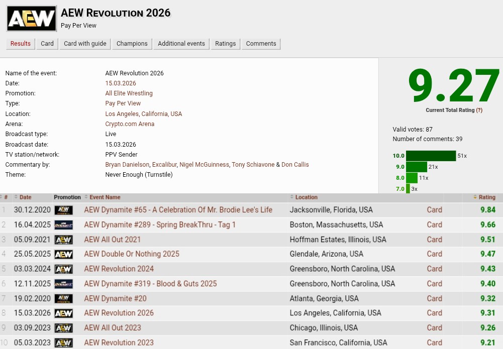 Drainmaker tweet media