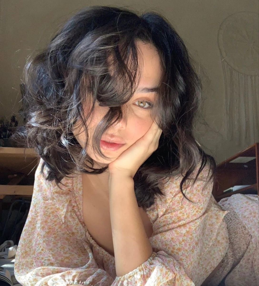 Scarlett Montgomery tweet media