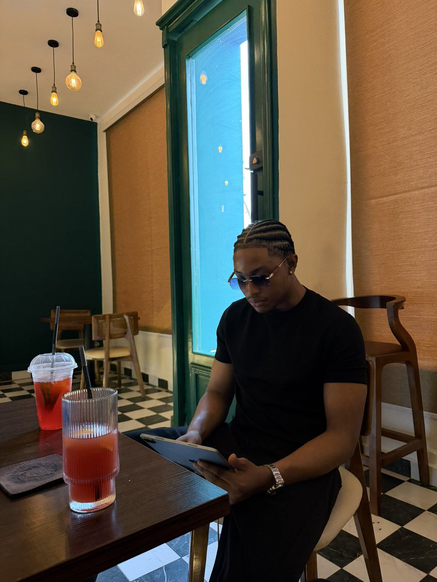 Jamor.eth ➕ tweet media