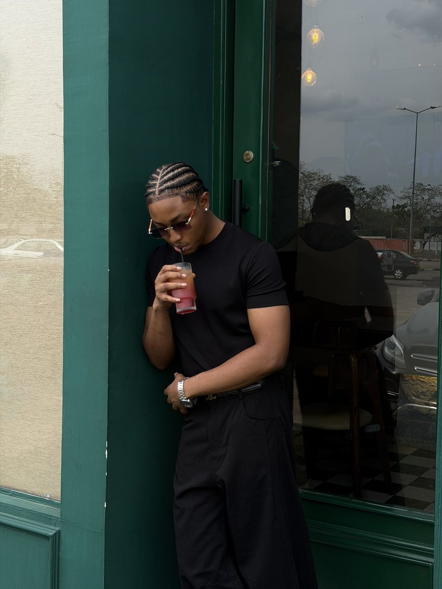 Jamor.eth ➕ tweet media