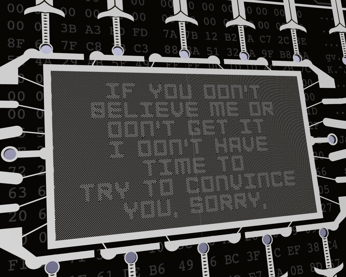 Modeotec tweet media