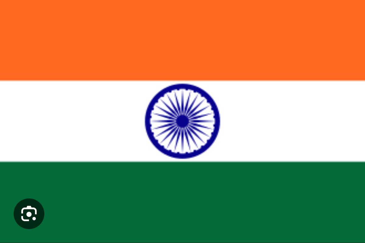 Duke Of Nigeria. tweet media