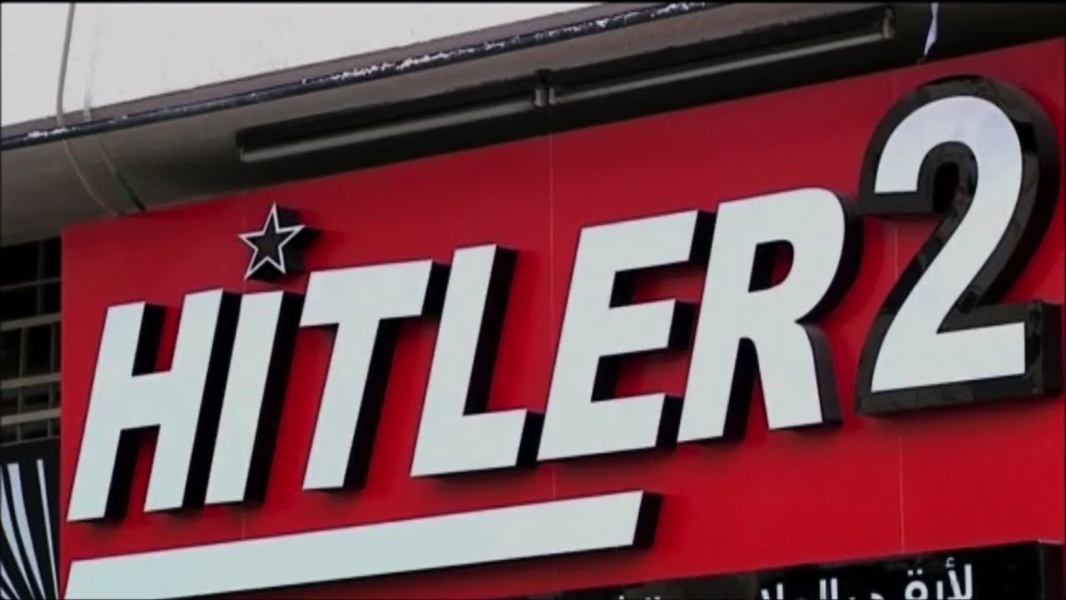 Joe Flog tweet media