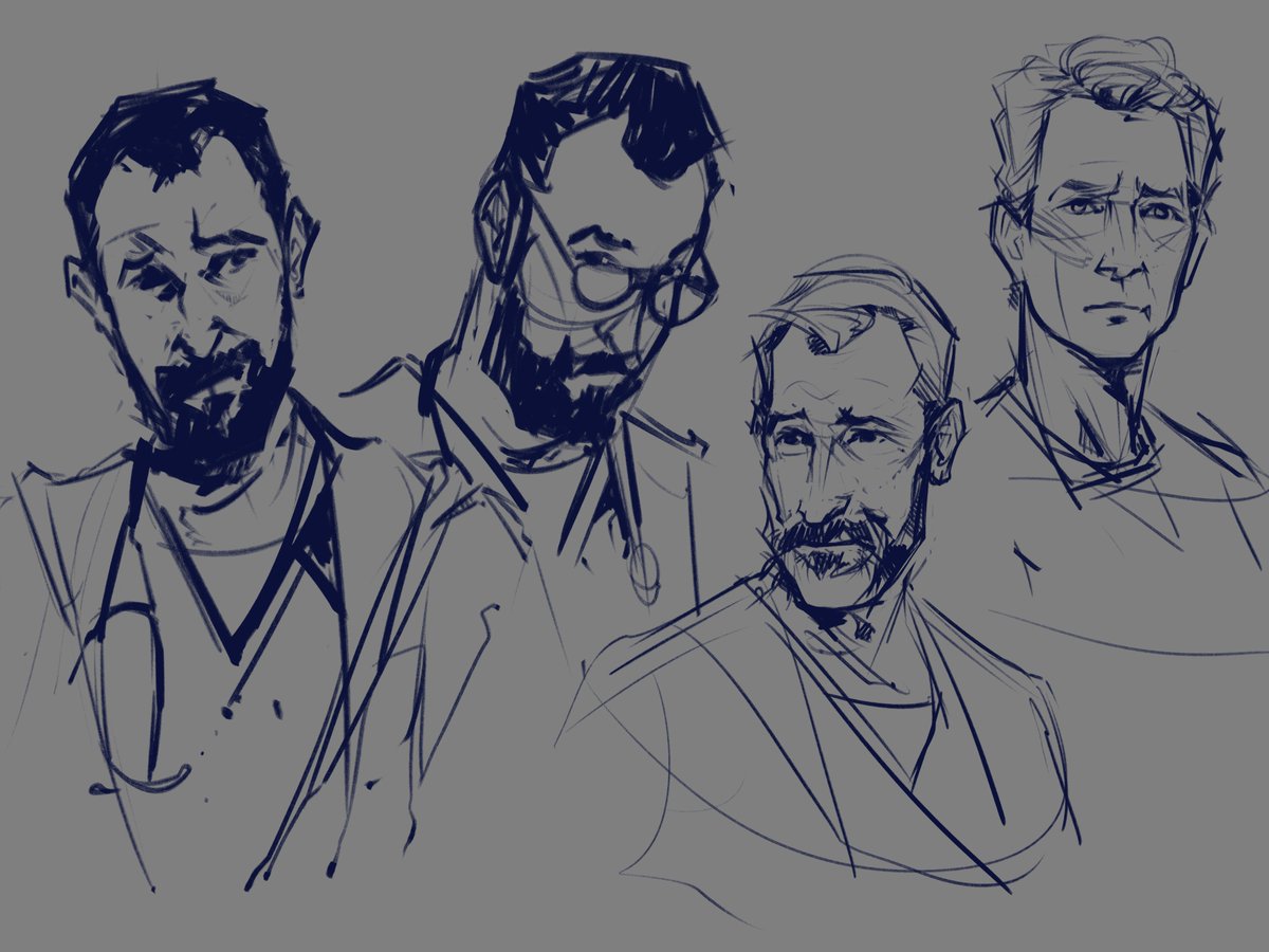 spencer!! tweet media