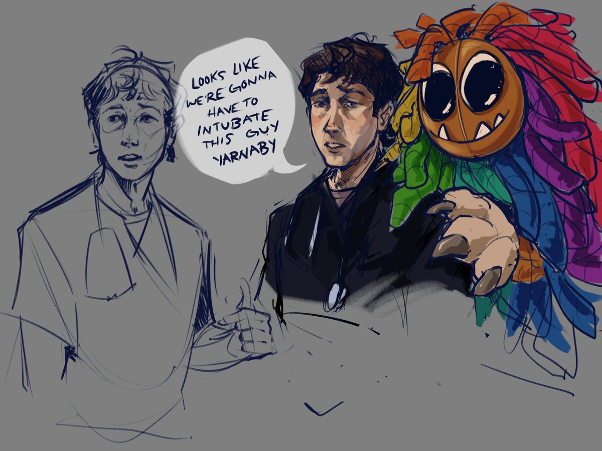 spencer!! tweet media