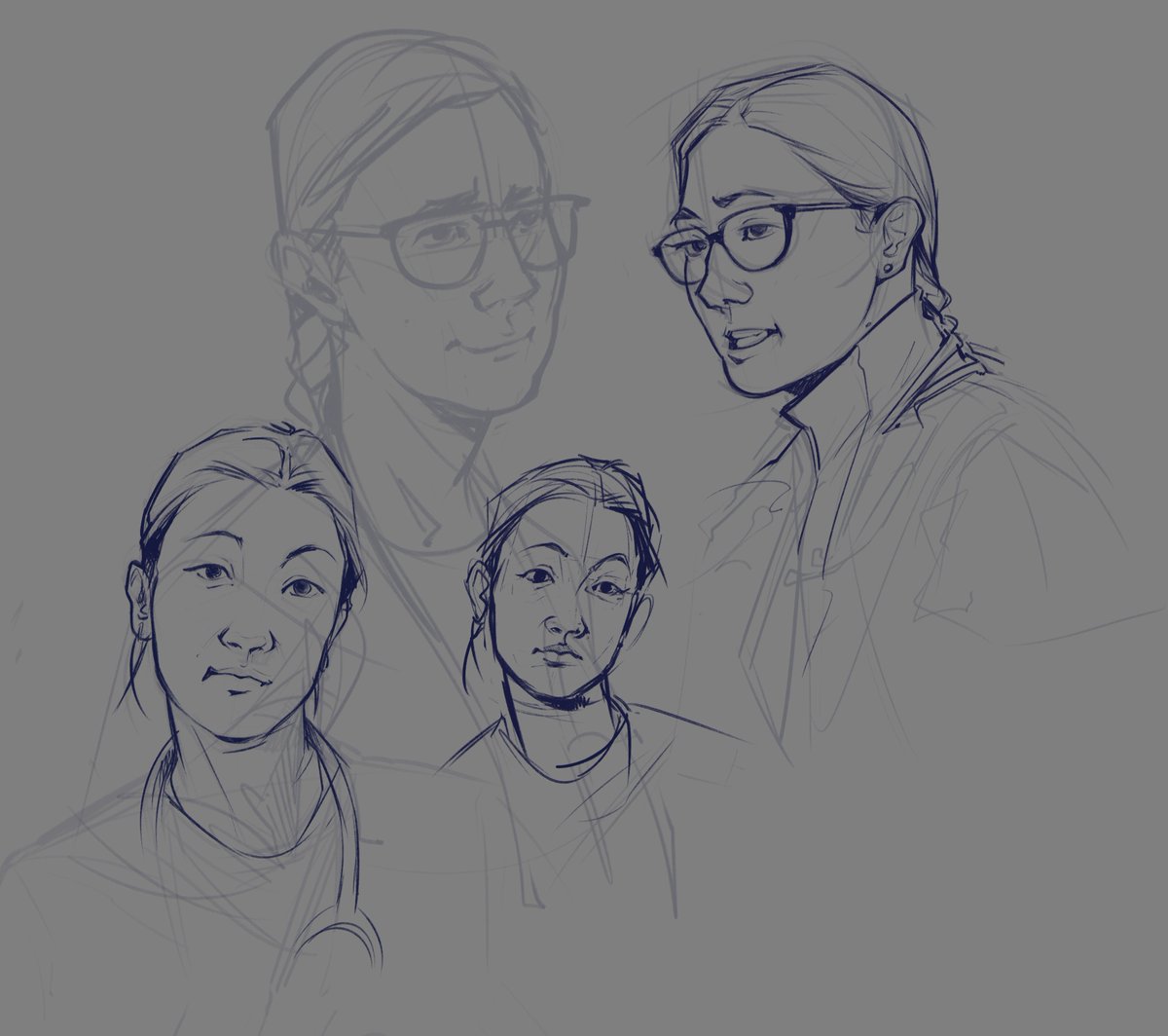 spencer!! tweet media