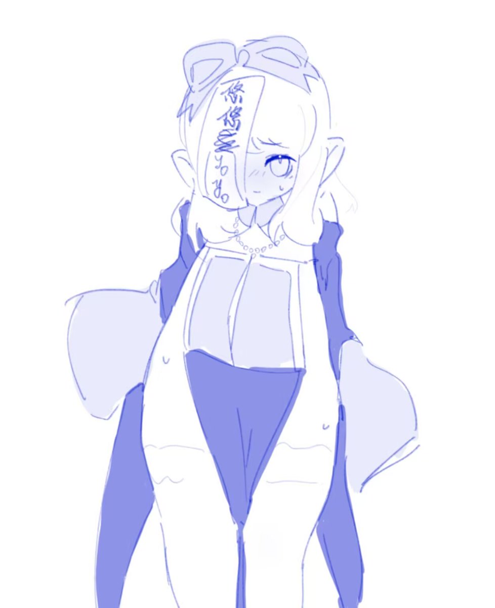 車輪梅 tweet media