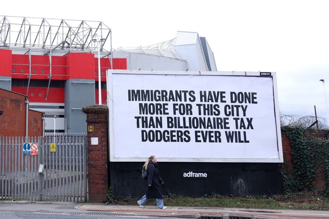 Calacus PR tweet media