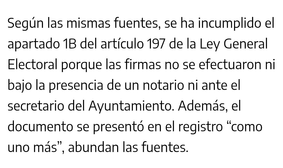 Fédor Q. tweet media