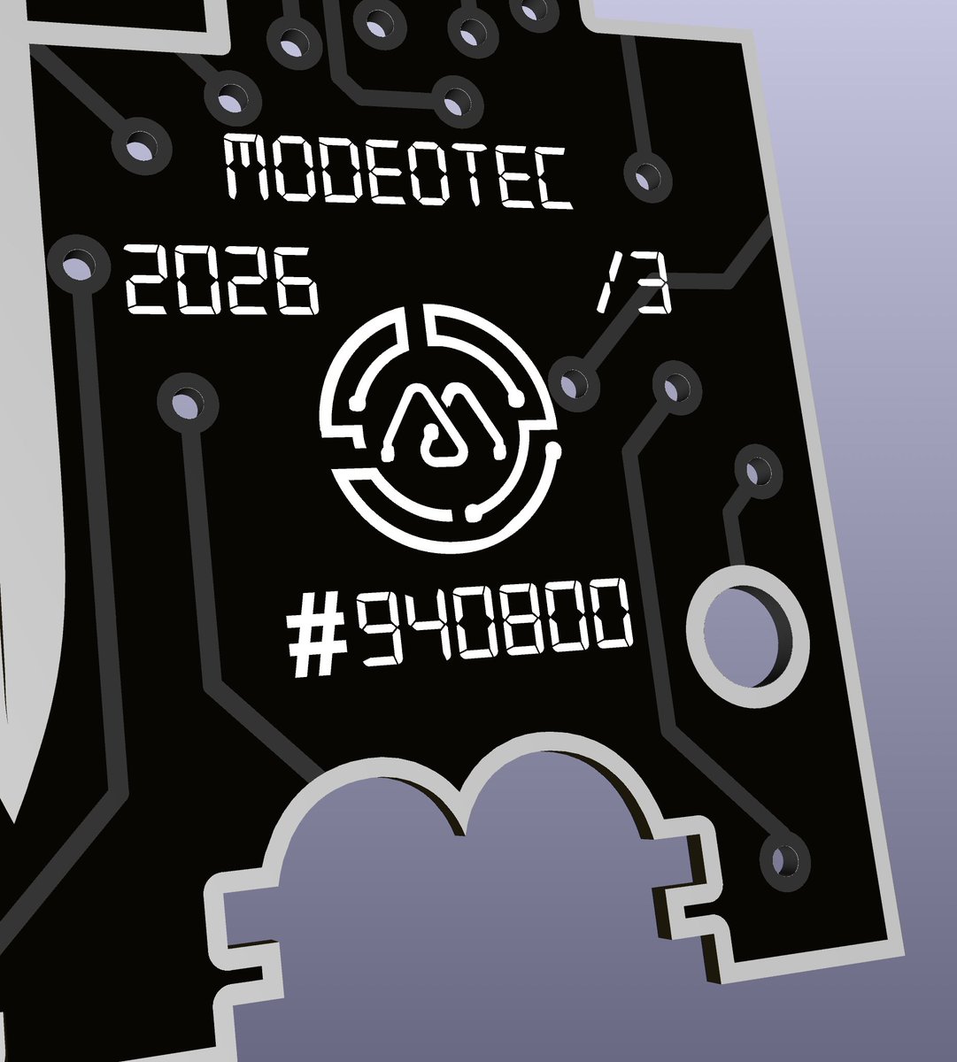 Modeotec tweet media