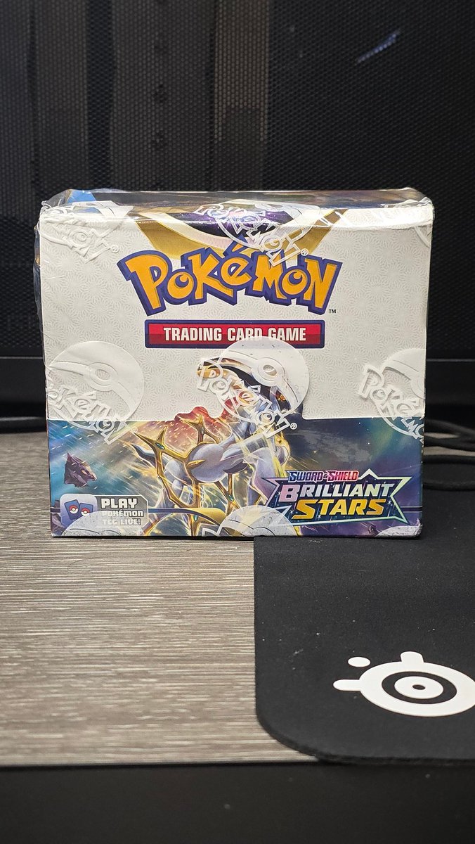 Phoenix Diluted tweet media