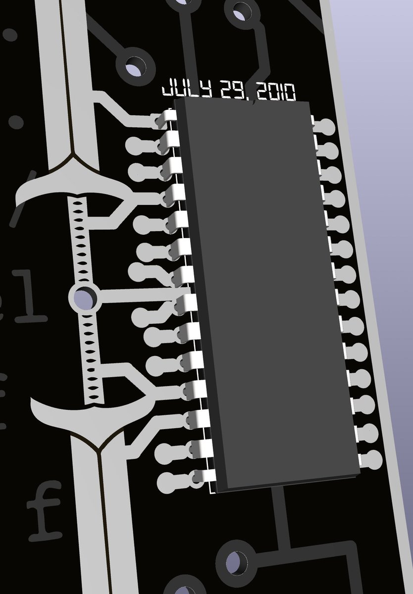 Modeotec tweet media
