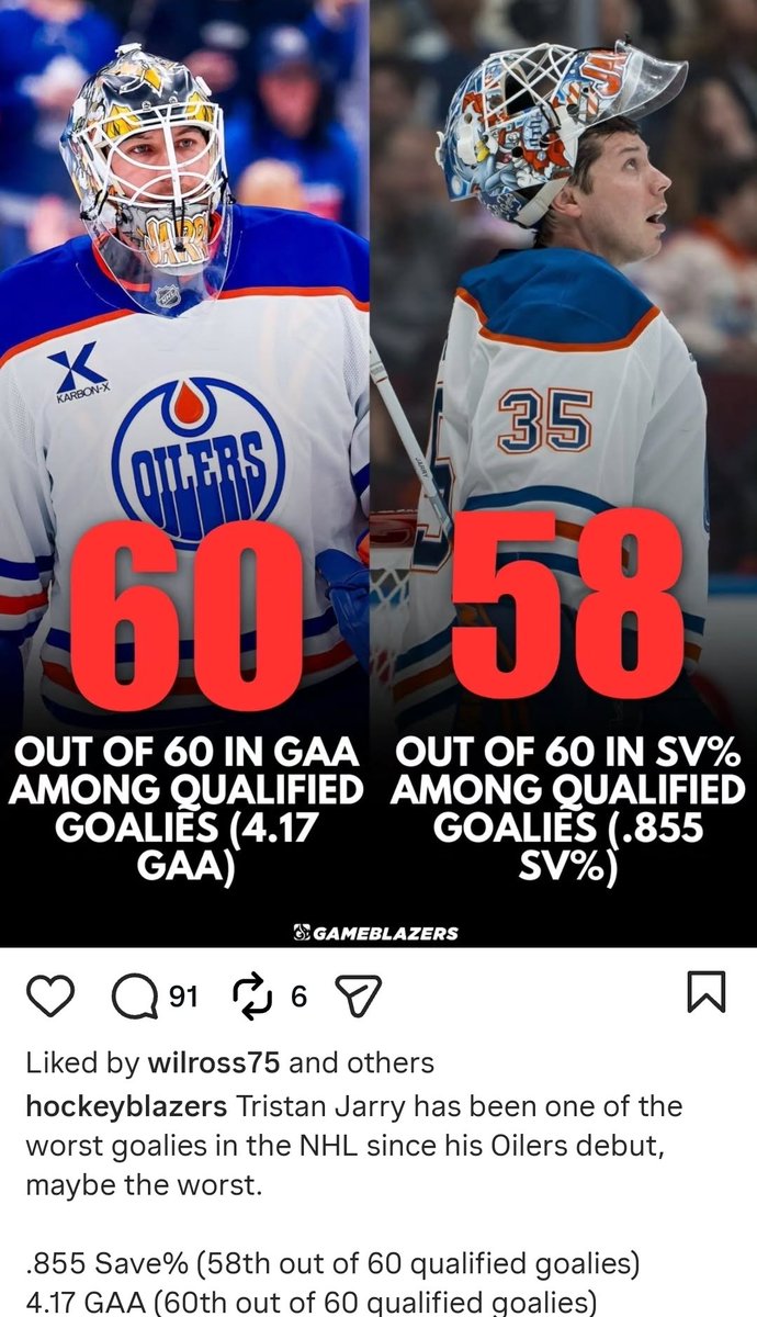 IwillSTOCKyou tweet media