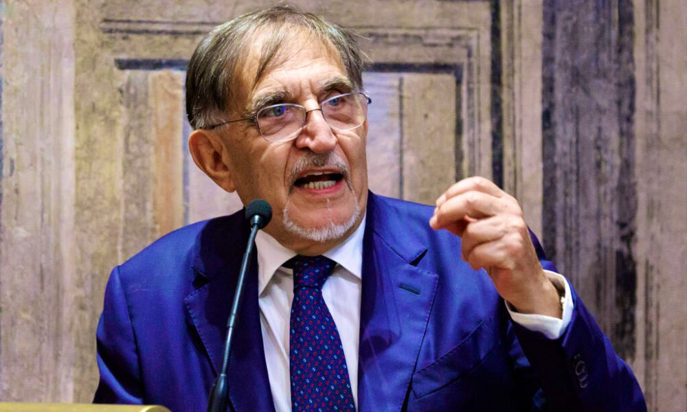 Nicolò Schira tweet media