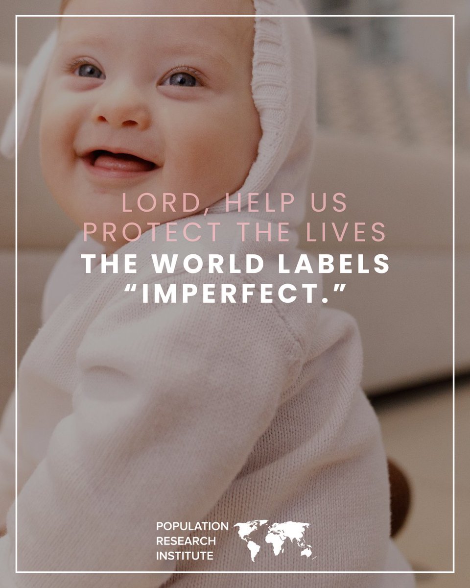 PRI: People First tweet media