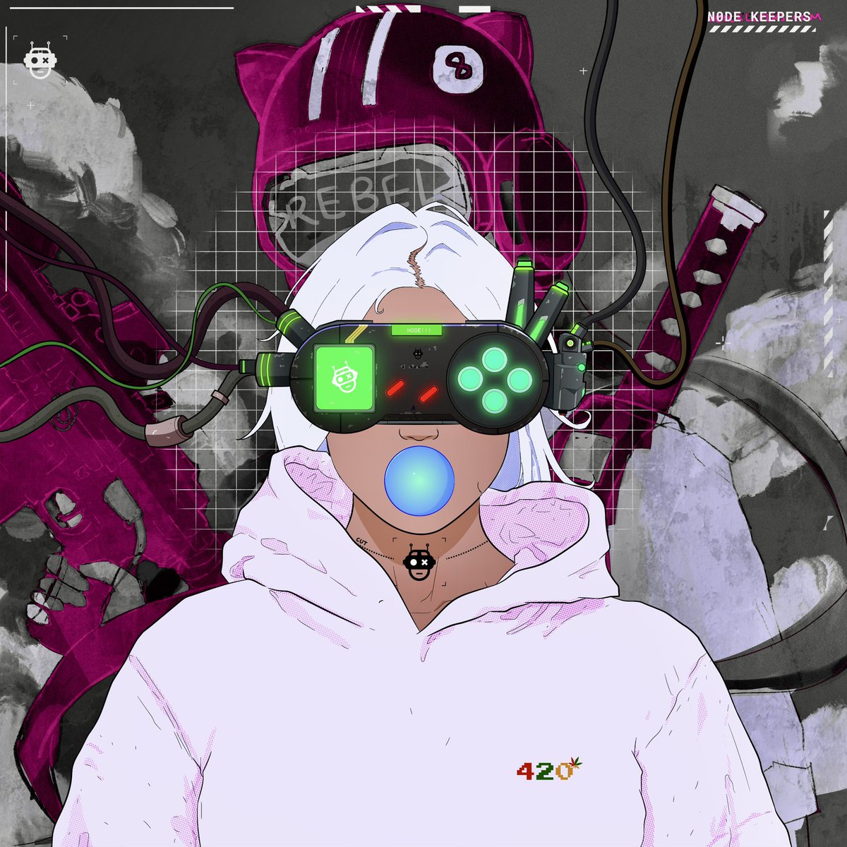 chadillac.algo tweet media