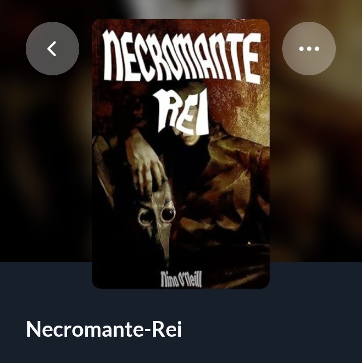 𝐓𝐎𝐑𝐈 ♤ tweet media