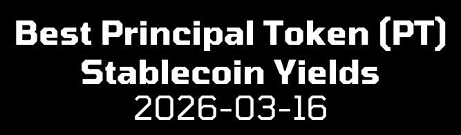 stable.fyi tweet media