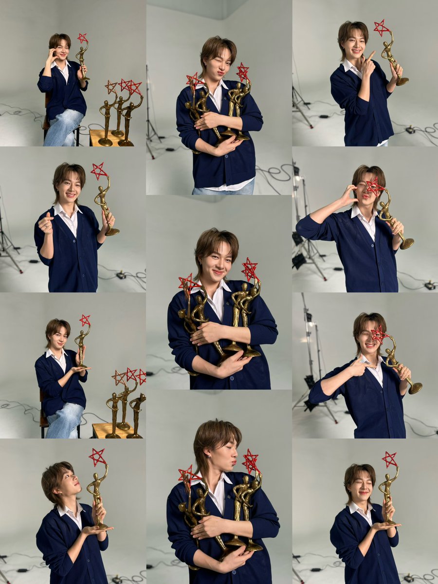 {REST}ChubbyMe♡w tweet media