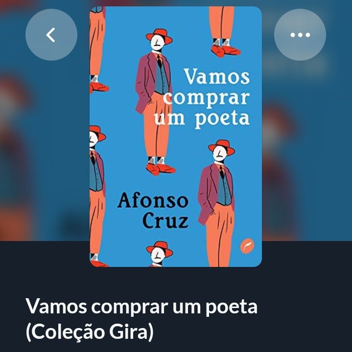 𝐓𝐎𝐑𝐈 ♤ tweet media