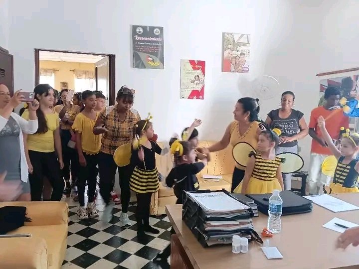 Elieser Gomez tweet media